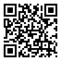 相约交友婚恋app最新版v6.2.4