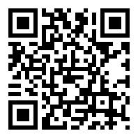 地铁跑酷QAQ深海版本v3.9.0