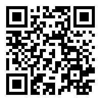 学小帮app辅助学习官方版v1.0.0