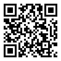 恐怖的冰激淋店0.9.5