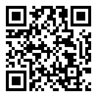 附近寻花交友app官方版v1.0.1.0