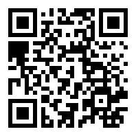 枪战圈app