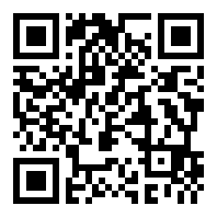 乡住免费图纸下载官方appv1.0.0