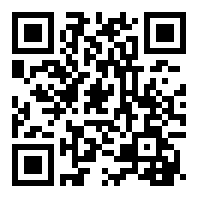 我要去偷家v1.2.30