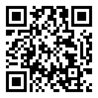 熊猫水印app官方版v2.0.0