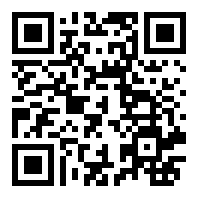 motyonleap特效软件