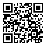 纷玩岛票务v2.7.6