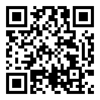 BLOODKISS1.17.0