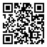 cp速配app官方版