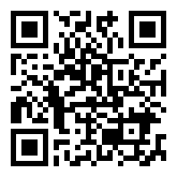 NodeVideo视频剪辑