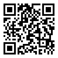 淄淄烧烤红包版v1.0.2