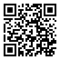 高级调节app最新版v1.89.00