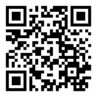 战地风云MOBILEAlpha测试版