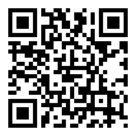 地铁跑酷全角色破解版v3.11.0