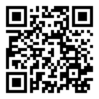 超级猫的故事爪子游戏官方最新版v1.0.4