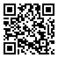 爱看热点转发app手机版v1.0.7