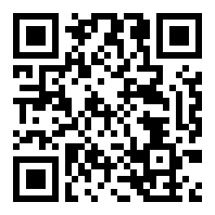大小姐沦落民间v1.0.1