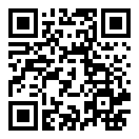 一笔到家游戏安卓手机版1.1.8