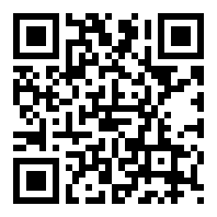 新月天气预报app官方版v20230525
