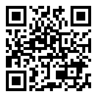 魔幻成语王v1.0.9