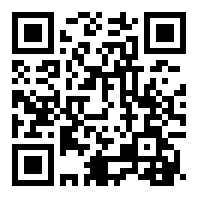 sugram畅聊版安卓版(SugramLite)1.8.6L