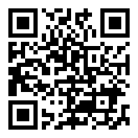 Inshot修图相机v1.0.0