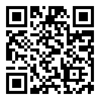 最惠保app