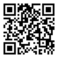 优兔阅读app