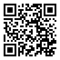 饥饿鲨史前世界中文版v0.1.2