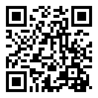 得物app安卓版官方下载最新版