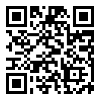 Maker钱包app中国大陆版