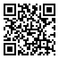 充电乐园app
