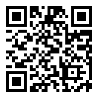 超级梦想家游戏安卓版v1.28