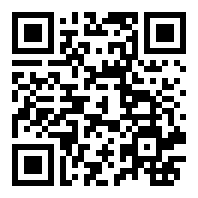 幽行玄城官网版v1.6.004001