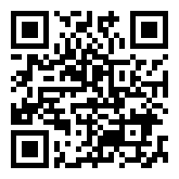 疯狂动物园全动物破解版v2.19.0