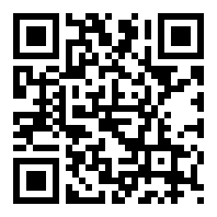 逃离后室手机版2.0.1