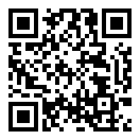 视频剪辑大神v1.0.1