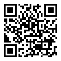 安徽老兵app最新版