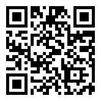 高德地图导航手机版v12.08.1.2334
