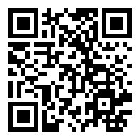 侠盗猎车无卡密无限vip
