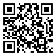 放置治愈大师游戏官方版v1.0.0