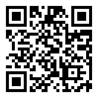 魔幻成语王app官方红包版v1.0.9