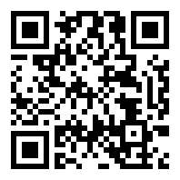 欢乐养猪场赚钱版v2.0.0