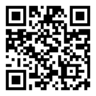 侠盗猎车手罪恶都市中文版(GTA:VC