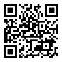 科技守护者3DM