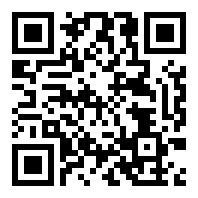 秦讯房产app官方版v1.0.0