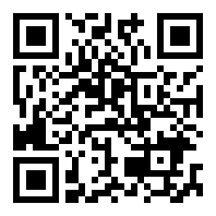 AI知道专业版app官方下载安装v1.0.0