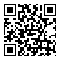 车神工坊游戏官方版v2.2