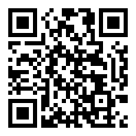 加查风格Gacha