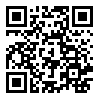 狗子传奇最新版